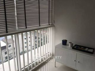 Wohnung zur Miete mit 1 Zimmer in Bang Na, Bangkok