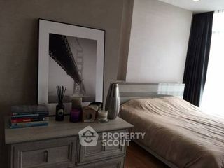 Wohnung zur Miete mit 1 Zimmer in Bang Na, Bangkok
