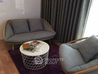 Wohnung zur Miete mit 1 Zimmer in Bang Na, Bangkok