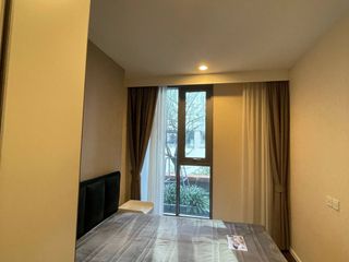 For rent 1 bed condo in Bang Na, Bangkok