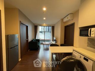 For rent 1 bed condo in Bang Na, Bangkok