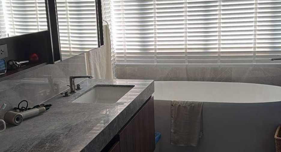 For rent 4 ベッドルーム house in Bang Phli, Samut Prakan