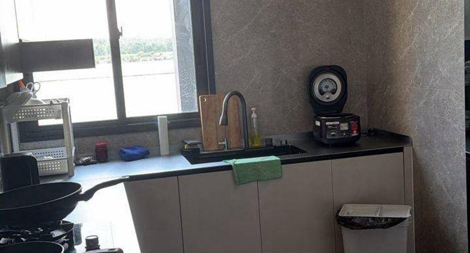 For rent 4 ベッドルーム house in Bang Phli, Samut Prakan