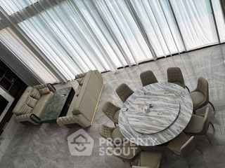 出租 4 卧室 独立屋 在 Bang Phli, Samut Prakan