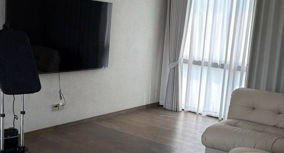 For rent 4 ベッドルーム house in Bang Phli, Samut Prakan