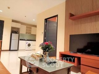 For rent 1 bed apartment in Khlong Toei, Bangkok