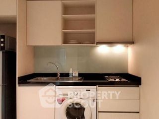 For rent 1 bed apartment in Khlong Toei, Bangkok
