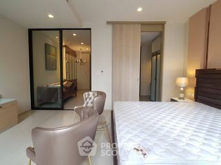 出租 1 卧室 公寓 在 Pathum Wan, 曼谷