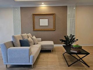 Apartment zur Miete mit 2 Zimmer in Pathum Wan, Bangkok