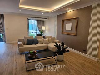 Apartment zur Miete mit 2 Zimmer in Pathum Wan, Bangkok