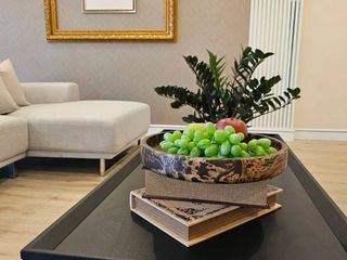 Apartment zur Miete mit 2 Zimmer in Pathum Wan, Bangkok