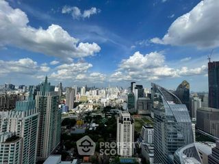 出租 1 卧室 公寓 在 Pathum Wan, 曼谷