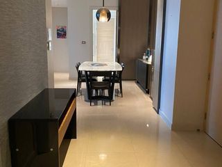 出租 3 卧室 公寓 在 Pathum Wan, 曼谷