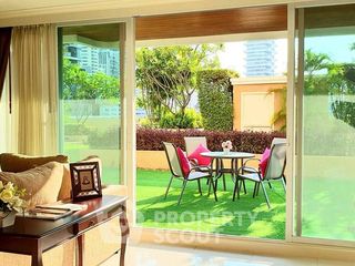 For rent 4 bedrooms apartment in Watthana, Bangkok