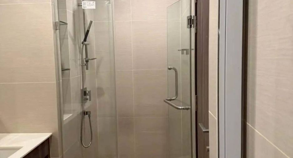 Wohnung zur Miete mit 2 Zimmer in Bang Na, Bangkok