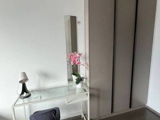 For rent 1 bed condo in Phra Khanong, Bangkok