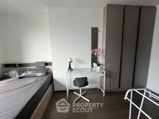 For rent 1 bed condo in Phra Khanong, Bangkok