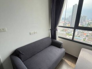 For rent 1 bed condo in Phra Khanong, Bangkok