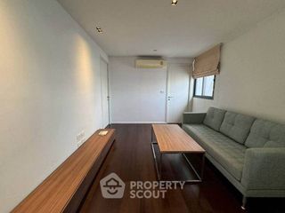 Condo en alquiler de 2 habitaciones en Chatuchak, Bangkok