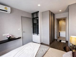 For rent 1 bed condo in Phra Khanong, Bangkok