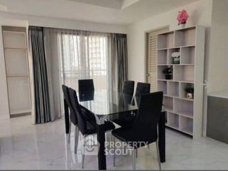For rent 1 bed apartment in Watthana, Bangkok