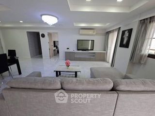For rent 1 bed apartment in Watthana, Bangkok
