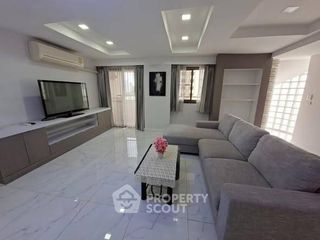 For rent 1 bed apartment in Watthana, Bangkok