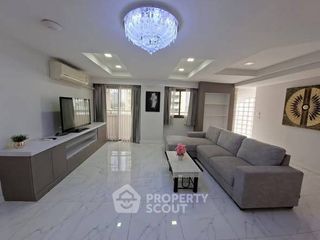 For rent 1 bed apartment in Watthana, Bangkok