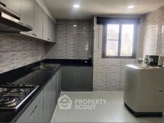 For rent 1 bed apartment in Watthana, Bangkok