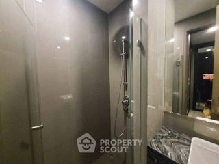 For rent 1 bed condo in Bang Rak, Bangkok