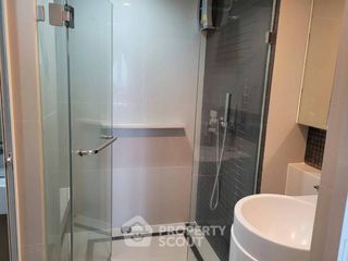 For rent 1 bed condo in Sathon, Bangkok