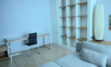Condo en alquiler de 2 habitaciones en Khlong Toei, Bangkok