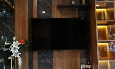 Wohnung zur Miete mit 1 Zimmer in Pathum Wan, Bangkok
