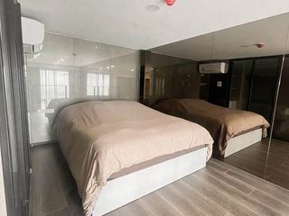 For rent 1 bed condo in Chatuchak, Bangkok
