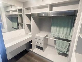 For rent 1 bed condo in Chatuchak, Bangkok