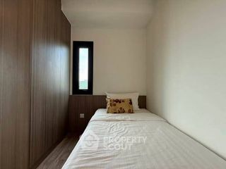 For rent 2 bedrooms condo in Si Racha, Chonburi