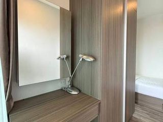 For rent 2 bedrooms condo in Si Racha, Chonburi