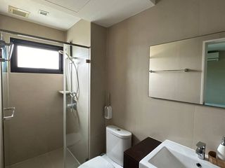 Reihenhaus zur Miete mit 3 Zimmer in Suan Luang, Bangkok