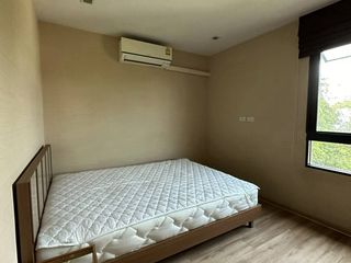 Reihenhaus zur Miete mit 3 Zimmer in Suan Luang, Bangkok