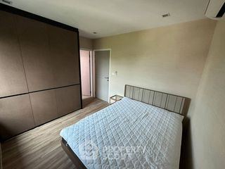 Reihenhaus zur Miete mit 3 Zimmer in Suan Luang, Bangkok