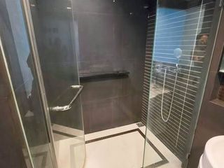 For rent 1 bed condo in Sathon, Bangkok