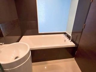 For rent 1 bed condo in Sathon, Bangkok