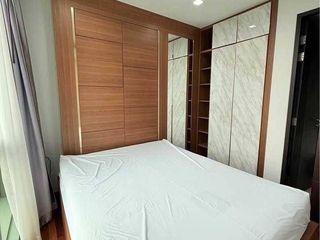 出租 1 卧室 公寓 在 Pathum Wan, 曼谷