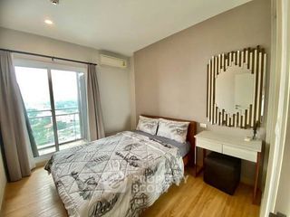 For rent 2 bedrooms condo in Si Racha, Chonburi