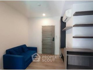 For rent 3 bedrooms condo in Bang Na, Bangkok