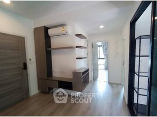 For rent 3 bedrooms condo in Bang Na, Bangkok