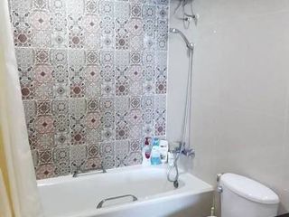 For rent 3 bedrooms condo in Si Racha, Chonburi
