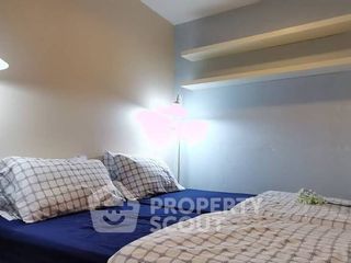 For rent 3 bedrooms condo in Si Racha, Chonburi