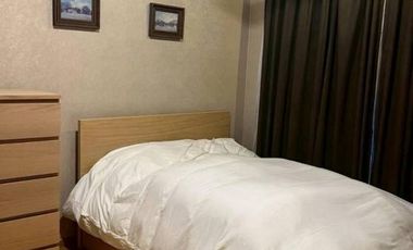 出租 2 卧室 公寓 在 沙吞, 曼谷