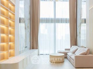 For rent 5 bedrooms house in Suan Luang, Bangkok